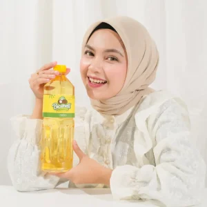 Asap Cair Bioshell
