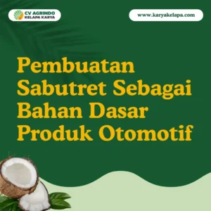 pembuatan-sabutret